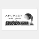 Search for ams stickers Retro