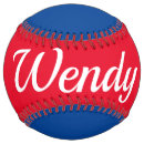 Search for girls softballs Team