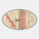 Search for netherlands travel stickers Nederland