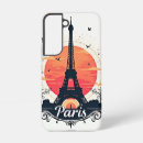 Search for paris samsung cases Eiffel tower