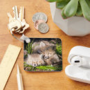 Search for kit key rings Young animal