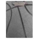 Search for basketball clipboards Player