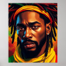 Search for afrocentric art Melanin