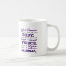 Search for crohns mugs Ibd