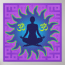 Search for aum posters Buddhist