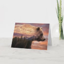 Search for grizzly bear cards Wildlife