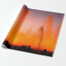 Search for barcelona gift wrap Catalonia