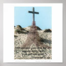 Search for praying hands art Prayer