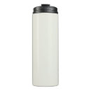 Search for off white mugs Solid colour