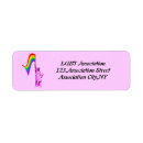 Search for glbt return address labels Gay