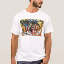 Search for jersey flag postcards Emblem
