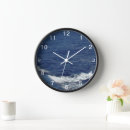 Search for beach time clocks Photography
