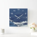 Search for foam clocks Beach