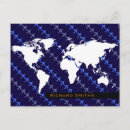 Search for around world postcards Earth