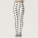Search for lizard leggings Reptile