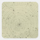 Search for star map stickers Celestial