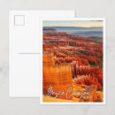 Search for bryce postcards Vacation