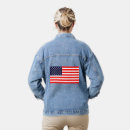 Search for stars and stripes clothing Flag