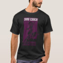Search for surfing jesus tshirts Waves