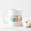Search for streetwear mugs Urban fashion