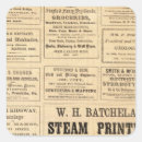 Search for papennsylvania Advertising
