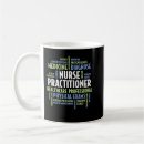 Search for word coffee mugs Nurse