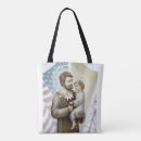 Search for joseph bags Catholic