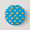 Search for crowns badges For kids