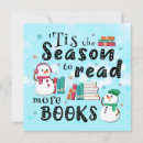 Search for tis cards Tis the season