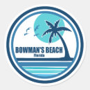 Search for fort myers beach stickers Summer