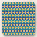 Search for moroccan coasters Elegant