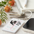 Search for new key rings Pregnant