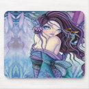 Search for kimono mousepads Oriental
