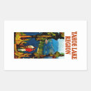 Search for lake tahoe california stickers Outdoors