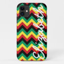Search for rastafarian iphone cases Yellow