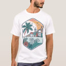 Search for turkey tshirts Izmir