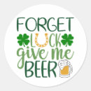 Search for irish pub stickers Party