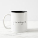 Search for grammie mugs For her