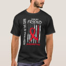 Search for accepting tshirts Friend
