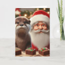 Search for generic christmas cards Festive