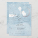 Search for lamb invitations Boy