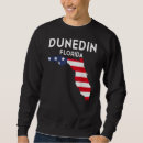 Search for dunedin hoodies Usa