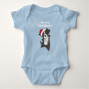Search for border collie baby clothes Dogs