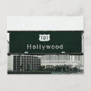 Search for hollywood postcards Photography