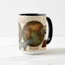 Search for neo mugs Airship