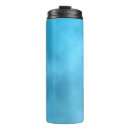 Search for clouds travel mugs Background