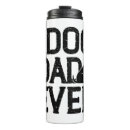 Search for dog dad travel mugs Animal