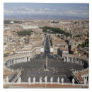 Search for rome tiles Cityscape