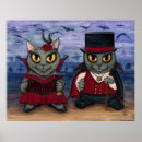 Search for gothic vampire art Bats