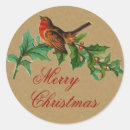 Search for chistmas stickers Santa